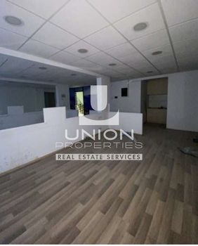 Γραφείο 125τ.μ. για ενοικίαση-Κέντρο » Σύνταγμα