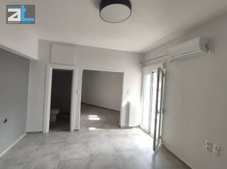 Διαμέρισμα 38 τ.μ. για ενοικίαση, Αχαΐα, Πάτρα-thumb-1