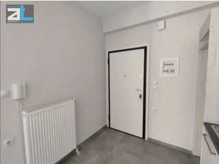 Διαμέρισμα 38 τ.μ. για ενοικίαση, Αχαΐα, Πάτρα-thumb-5