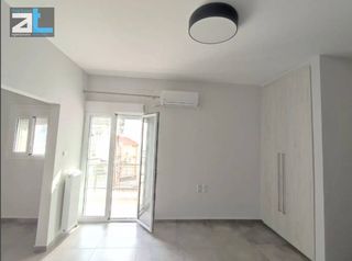 Διαμέρισμα 38 τ.μ. για ενοικίαση, Αχαΐα, Πάτρα-thumb-7