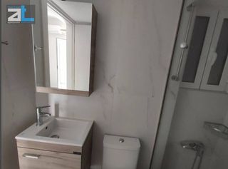 Διαμέρισμα 38 τ.μ. για ενοικίαση, Αχαΐα, Πάτρα-thumb-9