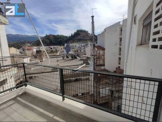 Διαμέρισμα 38 τ.μ. για ενοικίαση, Αχαΐα, Πάτρα-thumb-14