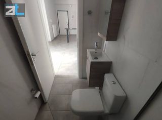 Διαμέρισμα 38 τ.μ. για ενοικίαση, Αχαΐα, Πάτρα-thumb-11