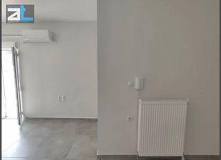 Διαμέρισμα 38 τ.μ. για ενοικίαση, Αχαΐα, Πάτρα-thumb-6