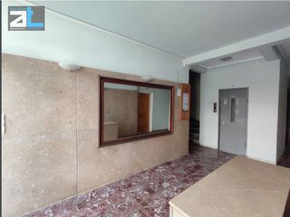 Διαμέρισμα 38 τ.μ. για ενοικίαση, Αχαΐα, Πάτρα-thumb-16