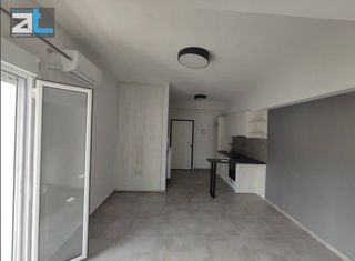 Διαμέρισμα 38 τ.μ. για ενοικίαση