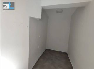 Διαμέρισμα 38 τ.μ. για ενοικίαση, Αχαΐα, Πάτρα-thumb-13
