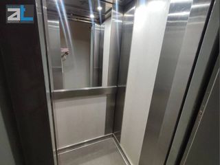 Διαμέρισμα 38 τ.μ. για ενοικίαση, Αχαΐα, Πάτρα-thumb-15