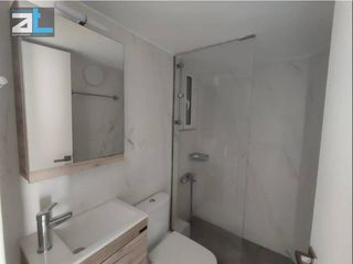 Διαμέρισμα 38 τ.μ. για ενοικίαση, Αχαΐα, Πάτρα-thumb-10