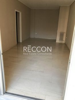 Apartment 86sqm for sale-Kaisariani » Skopeftirio