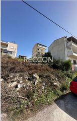 Οικόπεδο 281 τ.μ. προς πώληση, Έξω Παναγίτσα-thumb-1