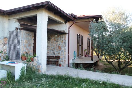 Μονοκατοικία 145 τ.μ. για πώληση