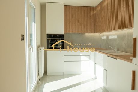 Διαμέρισμα 97τ.μ. για πώληση-Καλαμαριά » Κέντρο