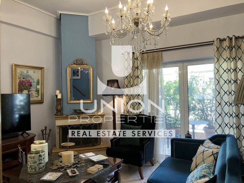 Μεζονέτα 107 τ.μ. πρός πώληση, Αθήνα - Κέντρο, Αμπελόκηποι - Πεντάγωνο