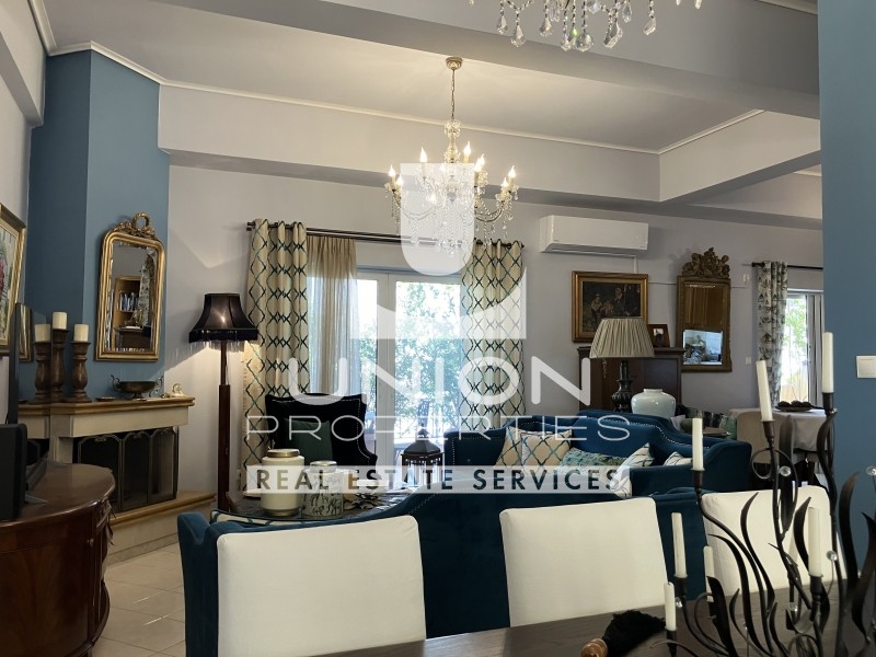 Μεζονέτα 107 τ.μ. πρός πώληση, Αθήνα - Κέντρο, Αμπελόκηποι - Πεντάγωνο