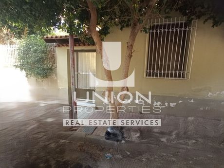Οικόπεδο 124,87τ.μ. για πώληση-Δάφνη » Άνω άγιος ιωάννης