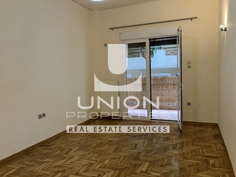 Apartment 80 sqm for sale