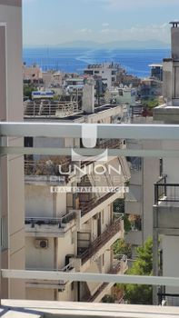 Μεζονέτα 130τ.μ. για πώληση-Παλαιό φάληρο » Ρέμα πικροδάφνης