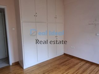 Διαμέρισμα 132 τ.μ. για πώληση, Πειραιάς, Πασαλιμάνι-thumb-7
