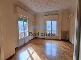 Διαμέρισμα 132 τ.μ. για πώληση, Πειραιάς, Πασαλιμάνι-thumb-10
