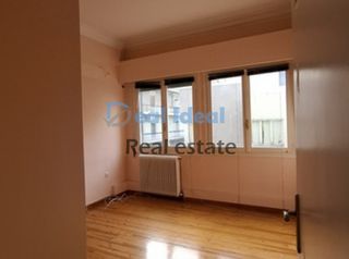 Διαμέρισμα 132 τ.μ. για πώληση, Πειραιάς, Πασαλιμάνι-thumb-6