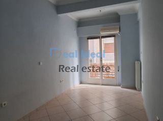 Διαμέρισμα 132 τ.μ. για πώληση, Πειραιάς, Πασαλιμάνι-thumb-2