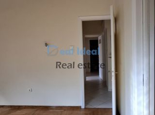 Διαμέρισμα 132 τ.μ. για πώληση, Πειραιάς, Πασαλιμάνι-thumb-9