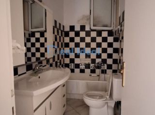 Διαμέρισμα 132 τ.μ. για πώληση, Πειραιάς, Πασαλιμάνι-thumb-4