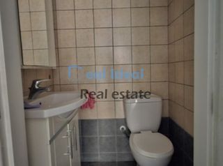 Διαμέρισμα 132 τ.μ. για πώληση, Πειραιάς, Πασαλιμάνι-thumb-3