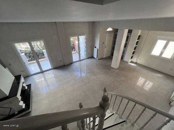 Μεζονέτα 215 τ.μ. για ενοικίαση, Αθήνα - Βόρεια Προάστια, Μελίσσια