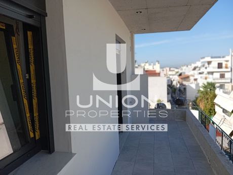 Μεζονέτα 101 τ.μ. για πώληση