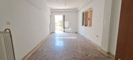 Κτίριο 253,71τ.μ. για πώληση-Παλαιό φάληρο » Παναγίτσα