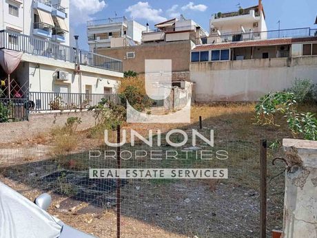 Οικόπεδο 310 τ.μ. για πώληση