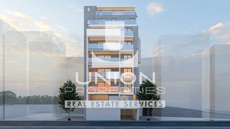 Maisonette 125sqm for sale-Pagkrati » Agios Artemios