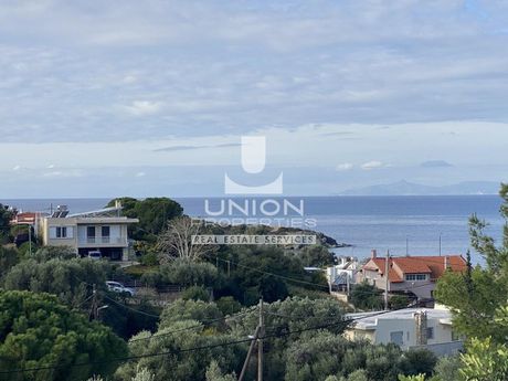 Μεζονέτα 222 τ.μ. για πώληση