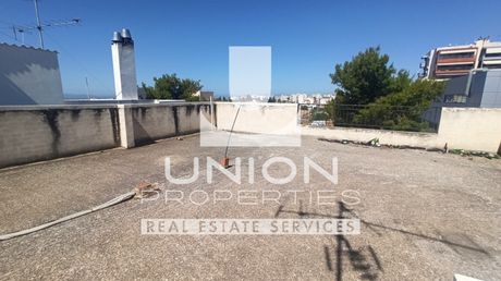 Κτίριο 257 τ.μ. για πώληση