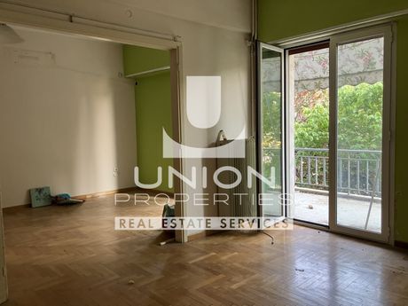 Apartment 94 sqm for sale