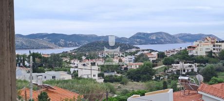 Μονοκατοικία 120 τ.μ. για πώληση