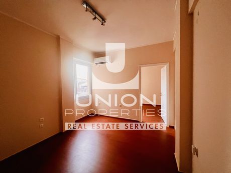 Office 30sqm for sale-Kentro » Omonoia