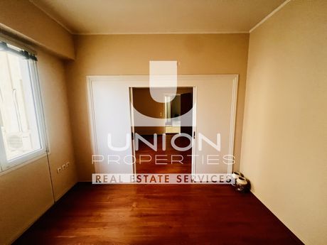 Office 11sqm for sale-Kentro » Omonoia