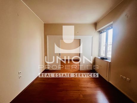 Office 22sqm for sale-Kentro » Omonoia