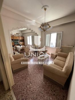 Detached home 210sqm for sale-Ilioupoli » Ano Ilioupoli