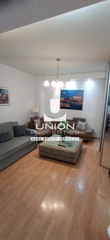 Apartment 89sqm for sale-Dafni » Ano Agios Ioannis