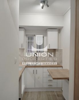 Studio 30sqm for sale-Palaio Faliro » Panagitsa