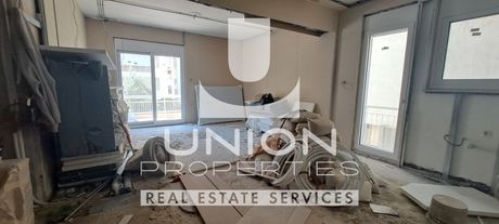 Apartment 80sqm for sale-Palaio Faliro » Centre