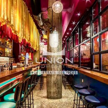 Business 150sqm for sale-Kentro » Sintagma