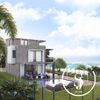 Maisonette 280sqm for sale-Pallini » Polichrono