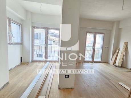 Detached home 133sqm for sale-Dafni » Ano Dafni
