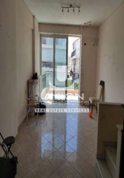 Κτίριο 270 τ.μ. για ενοικίαση