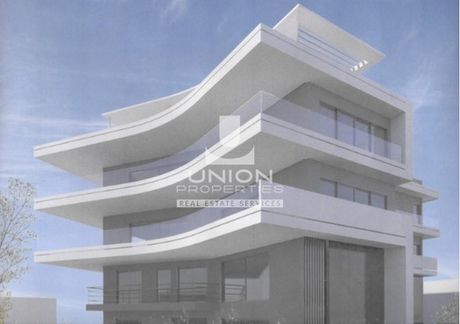 Μεζονέτα 260 τ.μ. για πώληση
